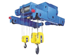 爱体育电子首页（中国）官方网站